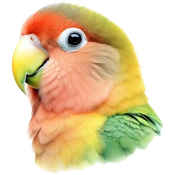 کوتوله برزیلی