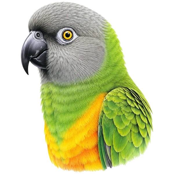 سنگال